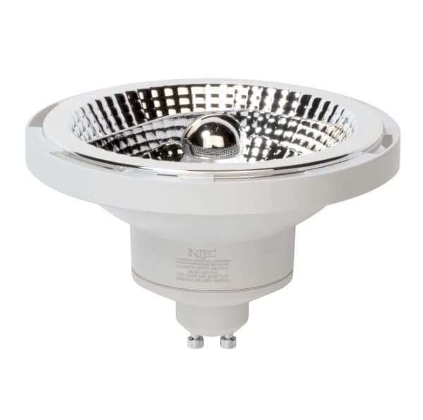 F.A.N. EUROPE LIGHTI FHLFANEU00002594 LAMPADINA LED AR111 GU10 13W 940LM 3000K