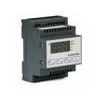 FANTINI COSMI SPA FANL03BM2B TERMOREG. BARRA DIN + NTC10K 230V 2 USCI