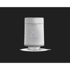 FANTINI COSMI SPA - FANO70RL TESTINA TERMOSTATICA ELETTRONICA RADIO