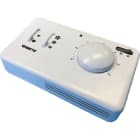 WATTS INDUSTRIES ITA - WATP07452 FAN-COIL 2T - REGOLATORE ELETTRONIC