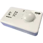 WATTS INDUSTRIES ITA - WATP07453 FAN-COIL 4T - REGOLATORE ELETTRONIC 230V