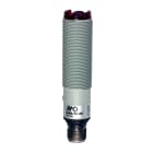 DATASENSING SRL - DTGFARS/BP-0E FOTOC. M18 SOPPR SFONDO ASS DC