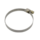 EP SPA - OER0061400 FASCETTA STRINGITUBO TURBO/TURBOPLAST 10