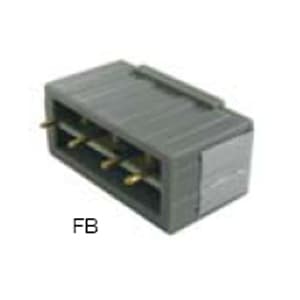 FTE MAXIMAL ITALIA S FTEFB4I FB4I FILTRO BANDA IV ITALIA