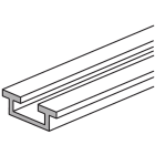 BTICINO - BTIFB400 TIFAST BARRE - BARRA A C 400A ALTEZZA 16