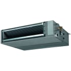 DAIKIN DAKFBA71A9 CANALIZZATA MEDIA UNIFICATA 71