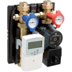 WATTS INDUSTRIES ITA - WAT10084157 HKM25HC 8,0 PARASC 25/7