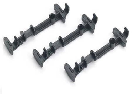 REHAU SPA RE412288901001 SUPPORTO DOPPIO
