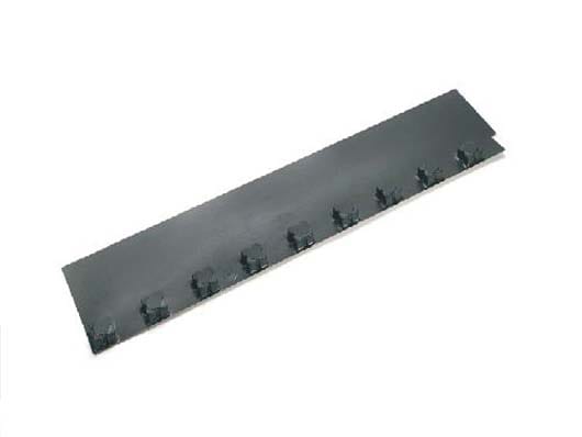 REHAU SPA - RE412278591001 BANDE TERMINALI