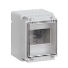 ILME - ILMFC 1114 GB5 CAS.PER APP.MODULARI IP66