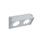 ILME - ILMFC 1225 SF2 PORTAPRESE 2FORI CE