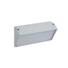 ILME - ILMFC 1225 SP SPORTELLO PORTAPRESE