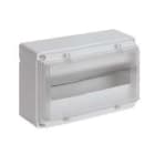 ILME - ILMFC 2214 GB5 CASSETTA PER APP.MODULARI