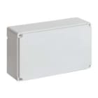 ILME - ILMFC 2514 DB5 CASS. SMISTAMENTO 250X140