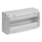 ILME - ILMFC 2514 GB5 CASSETTA PER APP.MODULARI