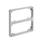 ILME - ILMFC 2525 TS TELAIO PER SEMICOPERCHI