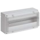 ILME - ILMFC 2814 GB5 CASSETTA X APP.MODULARI