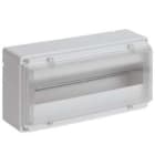 ILME - ILMFC 2814 GB5 CASSETTA X APP.MODULARI