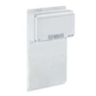 ILME - ILMFC 2957 DCL QUADRETTO DER.FC2957DCL