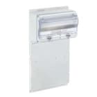 ILME - ILMFC 2957 DTL QUADRETTO DER.FC2957DTL