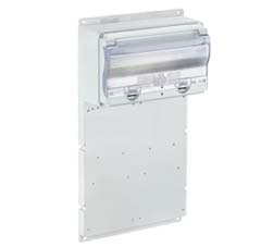 ILME - ILMFC 2957 DTL QUADRETTO DER.FC2957DTL