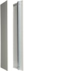 HAGER HAGFC012 COPPIA FIANCHI QUADRO 4 H750