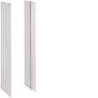 HAGER HAGFC013 COPPIA FIANCHI QUADRO 4 H900