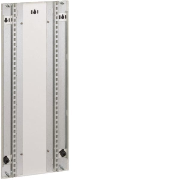 HAGER - HAGFC110 FONDO QUADRO 4 H450 L370