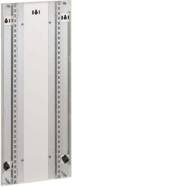 HAGER HAGFC113 FONDO QUADRO 4 H900 L370
