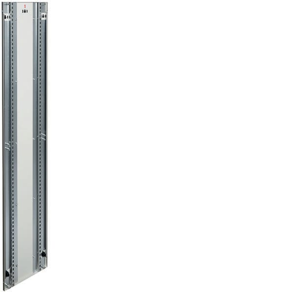 HAGER HAGFC119 FONDO QUADRO 4 H1800 L370