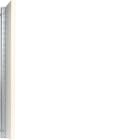 HAGER HAGFC121 KIT ACCOPP. ORIZZ. QUADRO 4 H600