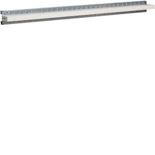 HAGER HAGFC122 KIT ACCOPP. ORIZZ. QUADRO 4 H750