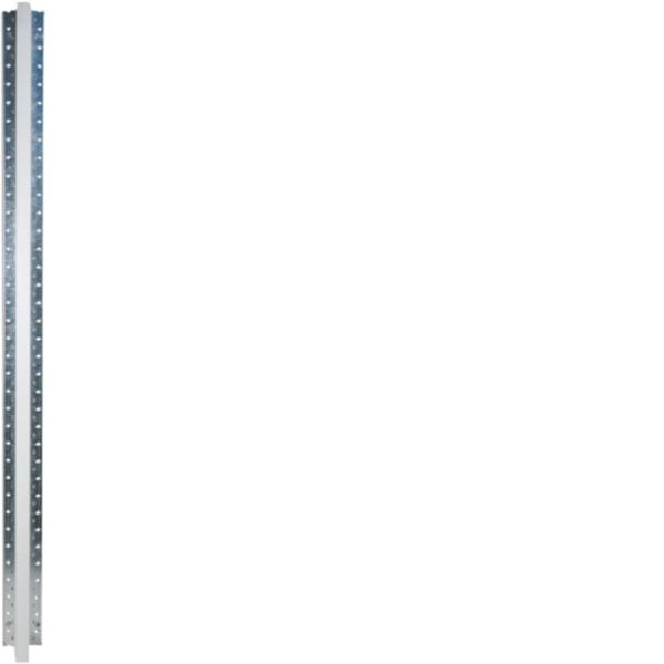 HAGER - HAGFC125 KIT ACCOPP ORIZZ. QUADRO 4 H1200