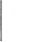 HAGER - HAGFC126 KIT ACCOPP ORIZZ. QUADRO 4 H1350