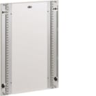 HAGER HAGFC210 FONDO QUADRO 4 H450 L620