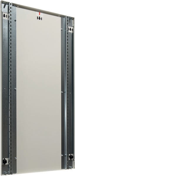 HAGER HAGFC215 FONDO QUADRO 4 H1200 L620