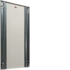 HAGER HAGFC215 FONDO QUADRO 4 H1200 L620
