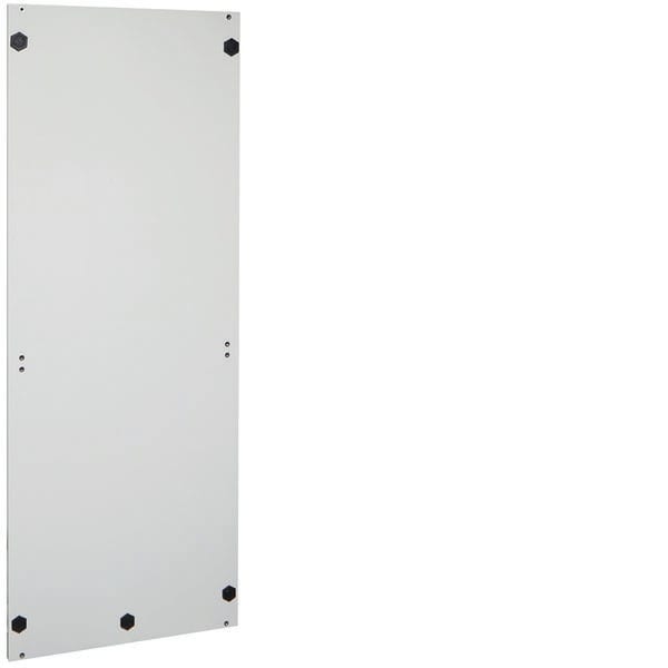 HAGER HAGFC218 FONDO QUADRO 4 H1650 L620