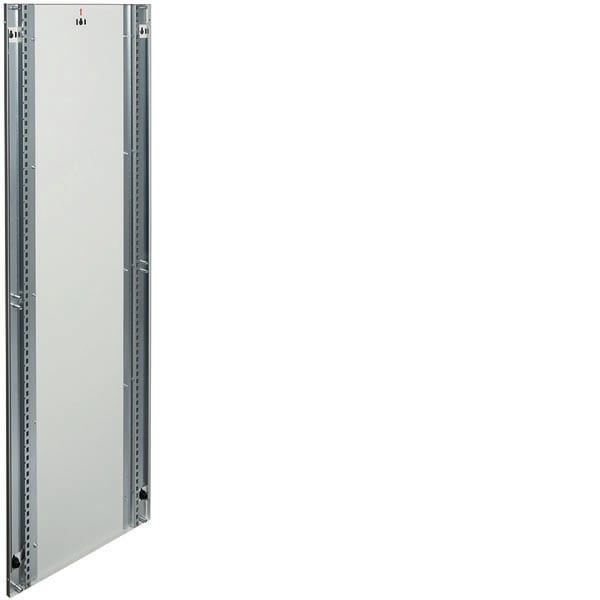 HAGER - HAGFC219 FONDO QUADRO 4 H1800 L620