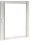 HAGER HAGFC342A PORTA TRASP. QUADRO 4 H750 L620