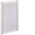 HAGER HAGFC343A PORTA TRASP. QUADRO 4 H900 L620