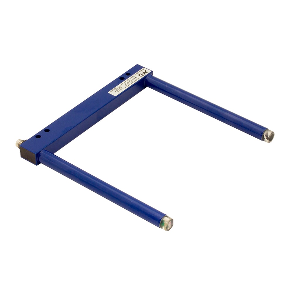 DATASENSING SRL DTGFC5R/DN-1212-1F SLOT 120MM WIDTH RED LED NPN