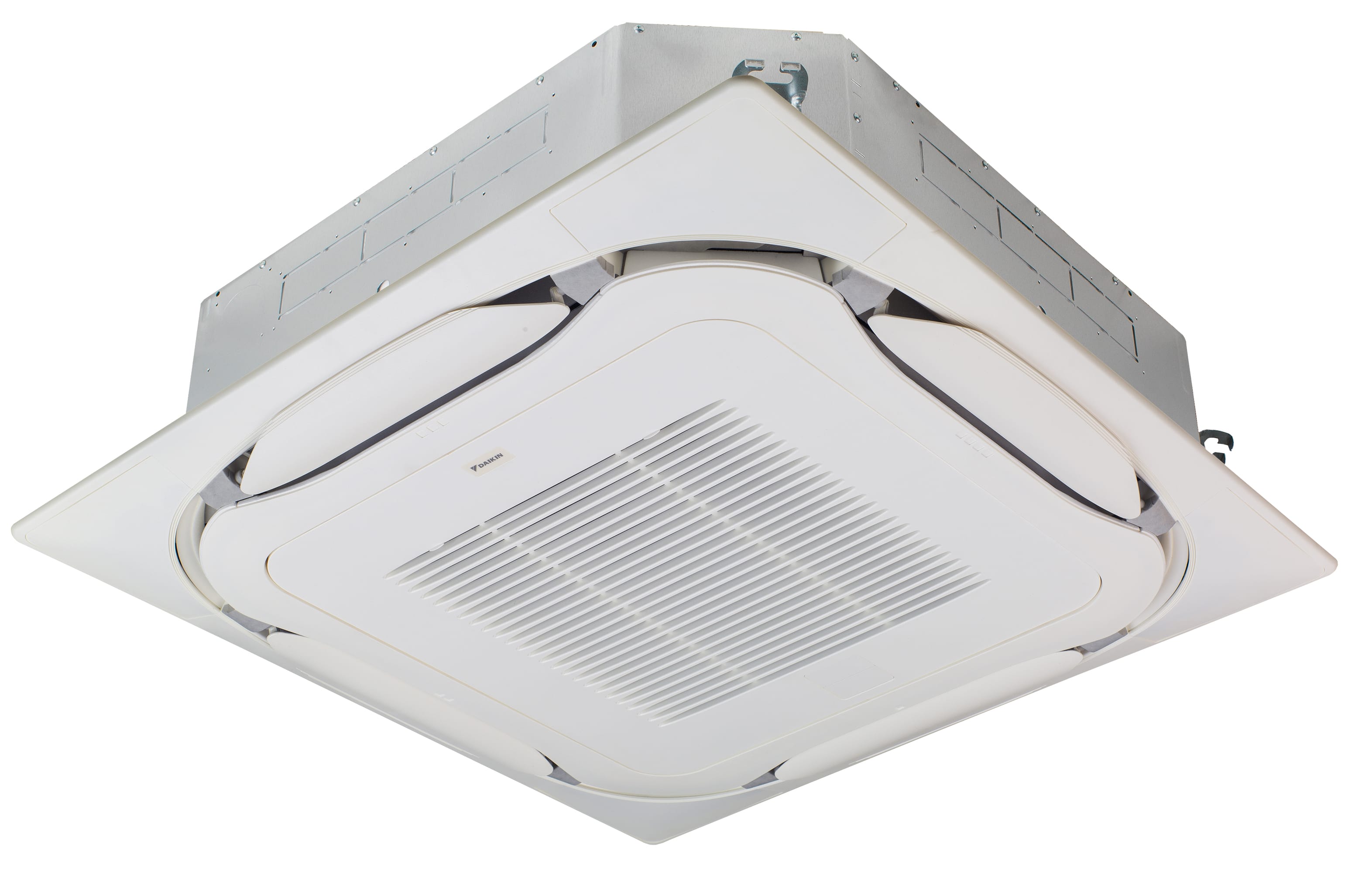 DAIKIN DAKFCAHG125H HIGH COP ROUNDFLOW UNIFICATA 120