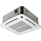 AERMEC - AEWFCL102 FCL 102 VENTIL.TIPO CASSETTE