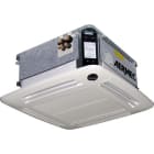 AERMEC - AEWFCL124 FCL 124 VENTIL.TIPO CASSETTE