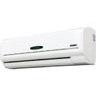 AERMEC - AEWFCW222VN VENTILCONVETTORE ACQUA