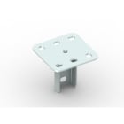 FEMI-CZ SPA FCZA0E23K4D040QS SUPPORTO 23-UR1/40X22 SALDATO 40X20 E