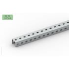 FEMI-CZ SPA FCZA0S33D3E030M PROFILATO 33-U 9/33 30X25-2.0 3M S