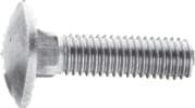 FEMI-CZ SPA FCZD0C10A06X12E VITE TTQST M6X12 100PZ Z.ELETTR. E