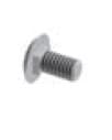 FEMI-CZ SPA FCZD0C10A06X20E VITE TTQST M6X20 Z.ELETTR. 100PZ E